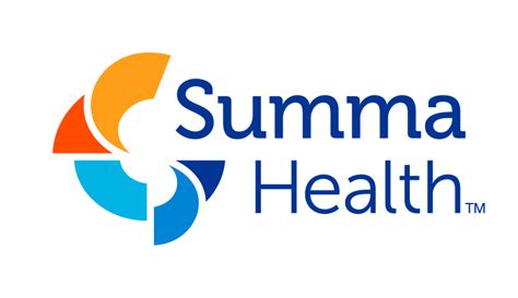 summa physicians|Summa Health System